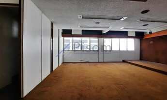 Imagem 5: Salão Comercial - Rio de Janeiro - Centro - Região Central