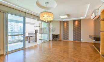 Imagem: Apartamento com 3 dormitórios à venda