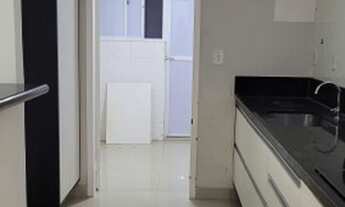 Imagem 6: APARTAMENTO RESIDENCIAL em MACAÉ - RJ, PRAIA DO PECADO