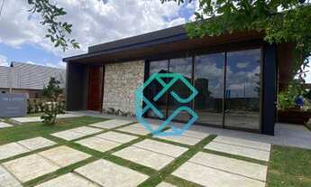 Imagem 4: Casa com 5 suítes à venda, 253 m² por R$ 950.000 - Bananeiras - Bananeiras/PB