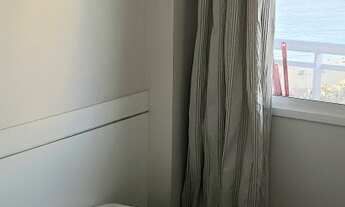 Imagem 6: Apartamento para aluguel e venda tem 52 metros quadrados com 2 quartos em Meireles - Forta