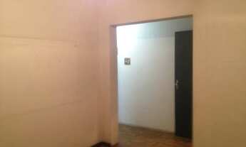 Imagem 6: Locação Casa Comer. PORTO ALEGRE RS Brasil