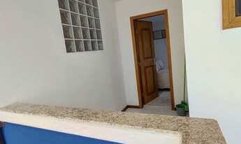 Imagem 3: Vendo Casa com 4 suites em Vargem Pequena