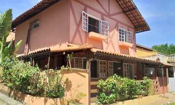 Imagem 2: Rio de Janeiro - Casa de Condomínio - Taquara