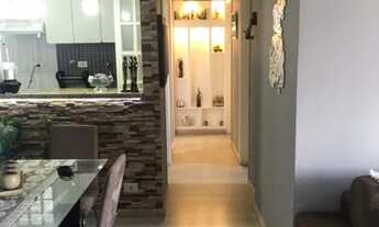 Imagem 6: ÓTIMO APTO - LAZER - LOCALIZAÇÃO PRIVILEGIADA