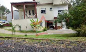 Imagem 5: VIAMãO - Casa de Condomínio - Condomínio Buena vista