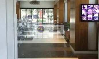 Imagem 2: Barueri - Conjunto Comercial/Sala - Alphaville Industrial