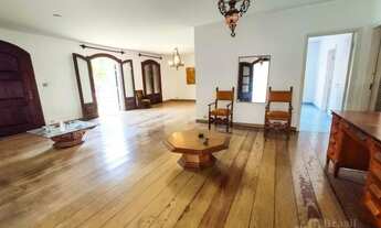 Imagem 3: Casa com 3 quartos - Centro - Itu/SP