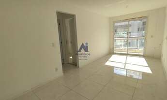 Imagem 4: Apartamento para locação, Anil, Rio de Janeiro, RJ