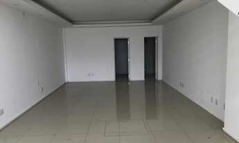 Imagem 3: PORTO ALEGRE - Loja/Salão - PETROPOLIS