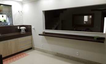 Imagem 3: Excelente casa recém construída no Centro de Guapimirim