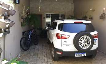 Imagem 2: 3 Quartos 1 Suite, 90.47m², Setor Faicalville, Goiania, Goias