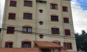 Imagem 4: Apartamento a venda em Taboão da Serra