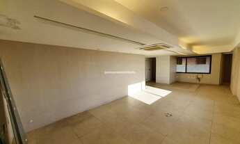 Imagem 4: Sala para aluguel, 1 vaga, Pina - Recife/PE