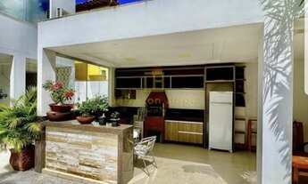 Imagem 7: Porto Seguro - Casa Padrão - Fontana 1