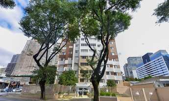 Imagem 3: Ótimo Apartamento no bairro Agua Verde, imóvel todo reformado. imovel composto de 03 dormi