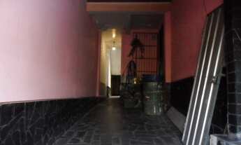 Imagem 4: Casa 2 quartos - Conjunto ?gua Branca - Contagem