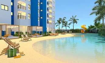 Imagem 6: Apartamento para venda tem 66 metros quadrados com 3 quartos em Osasco