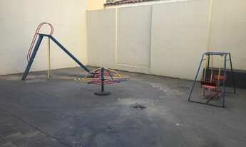 Imagem 7: Apê ao lado da Ricardo Paranhos - 70m²