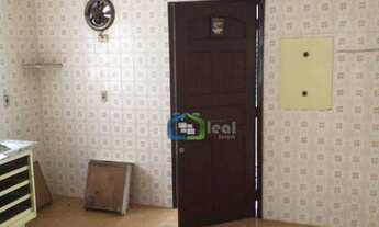 Imagem 6: Sobrado com 3 dormitórios à venda por R$ 280.000 - Jardim Castilho - Embu das Artes/SP