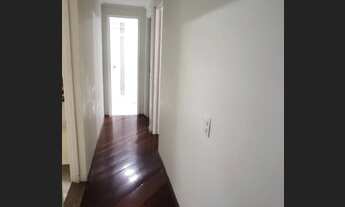 Imagem 6: APARTAMENTO 2 DORMITÓRIOS CONDOMÍNIO ANACAPRI - BAETA NEVES - SBC