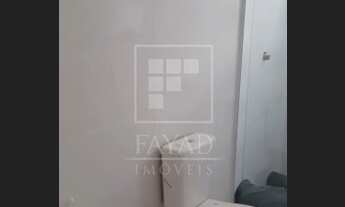 Imagem 6: Edifício Evolution Towers - Centro