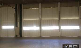 Imagem 6: Galpão comercial para locação, Prazeres, Jaboatão dos Guararapes