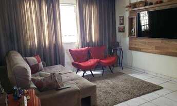 Imagem 6: Apartamento à venda, 84 m² por R$ 320.000,00 - Jardim América - Goiânia/GO