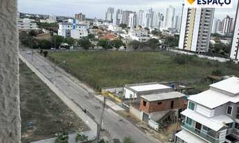 Imagem 3: Fit vivai, 3 quartos sendo 1 suíte, nascente torre 1 com ótimo padrão de acabamento