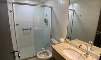 Imagem 4: Flat para venda 40 m2 com 1 quarto em Boa Viagem