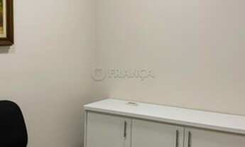 Imagem: São José dos Campos - Sala Comercial