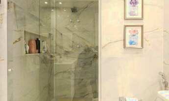 Imagem 6: Cobertura duplex para venda com 189 metros quadrados com 4 quartos