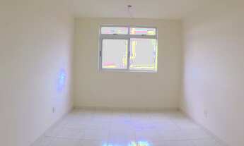 Imagem 4: Venda Residential / Penthouse Belo Horizonte MG