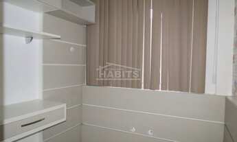 Imagem 6: APARTAMENTO com 2 dormitórios à venda com 65.42m² por R$ 230.000,00 no bairro Novo Mundo