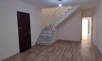 Imagem 4: Sobrado Comercial