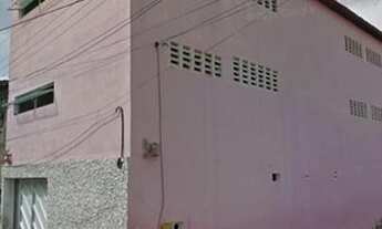 Imagem 2: PRÉDIO A VENDA NO CRISTO REDENTOR