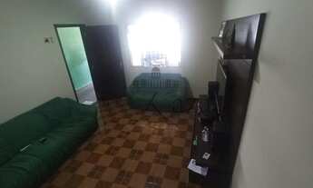 Imagem 2: Sao Jose dos Campos - Casa Padrão - Palmeiras de Sao Jose