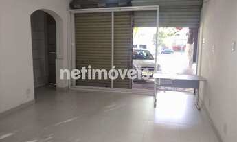 Imagem 4: Locação Loja Engenho Velho de Brotas Salvador