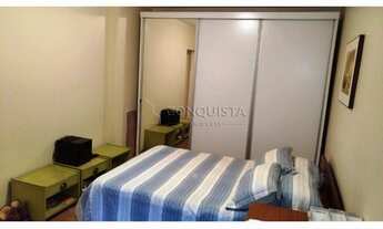 Imagem 5: Apartamento em São Paulo - Vila Mariana