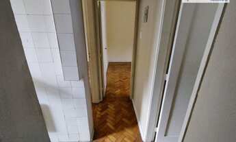 Imagem 4: Apartamento com 1 dormitório à venda, 44 m² por R$ 230.000,00 - Estácio - Rio de Janeiro/R