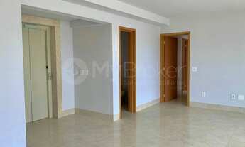 Imagem 6: Apartamento à venda no bairro Setor Oeste - Goiânia/GO