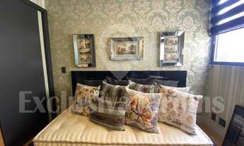 Imagem 10: MARAVILHOSO, REFORMADO!