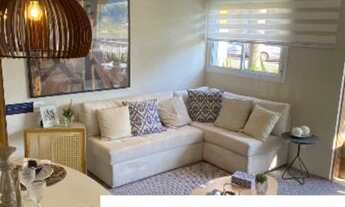 Imagem 3: LANÇAMENTO - 1 SÚITE BETHAVILLE