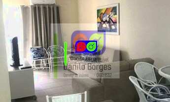 Imagem 4: Apartamento a venda Praia Grande - a praia mais badalada de Ubatuba