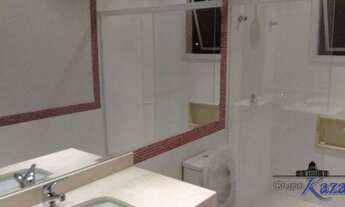 Imagem 5: Caraguatatuba - Casa de Condomínio - Massaguacu