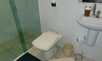 Imagem 6: Lindo Sobrado com 5 suítes em Flórida - Praia Grande - SP