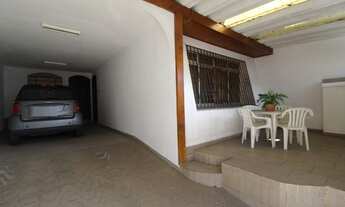 Imagem 3: Térrea para venda com 187 metros com 2 quartos em Vila Ana Maria - Mauá - SP