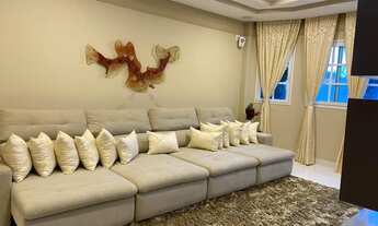 Imagem 5: Casa para venda tem 632 metros quadrados com 4 quartos em Parque do Jiqui - Parnamirim - R