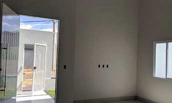 Imagem 4: LINDA CASA NO AFONSO QUEIROZ - PATOS DE MINAS