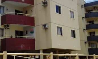 Imagem 4: APARTAMENTO A VENDA NO ICARAÍ